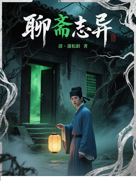 聊斋志异