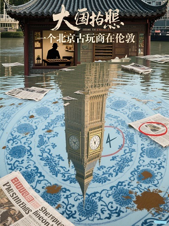 二马